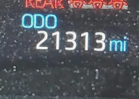 JTMRWRFV9PD195855